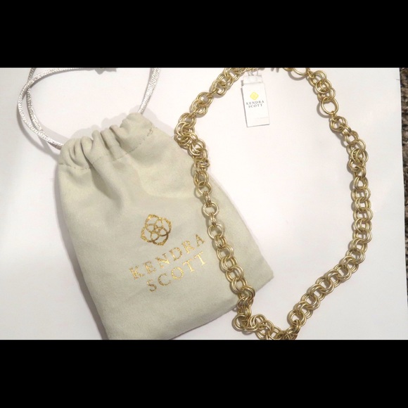 Kendra Scott - Picture 5 of 5